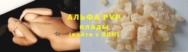 амф Россошь