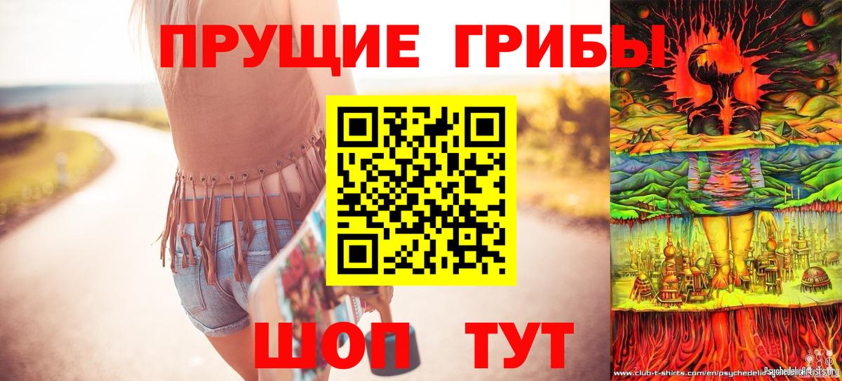 Псилоцибиновые грибы ЛСД Балахна
